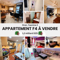 appartement-vente-f4-oran-algerie