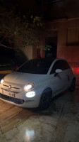 voitures-fiat-500-2023-doultchi-vita-larbaa-blida-algerie