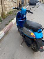 motos-scooters-vms-cuxi-istase-2022-bouzareah-alger-algerie