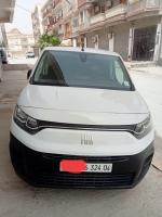 commerciale-fiat-doblo-2024-italien-ain-mlila-oum-el-bouaghi-algerie