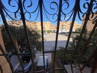 appartement-vente-f1-msila-algerie