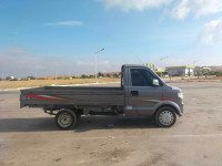 utilitaire-dfsk-mini-truck-2015-sc-2m30-ain-defla-algerie