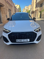 automobiles-audi-q5-2023-oran-algerie