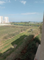 appartement-vente-f3-tipaza-kolea-algerie