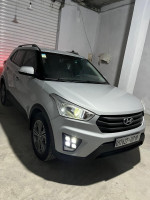 voitures-hyundai-creta-2017-el-ouldja-setif-algerie