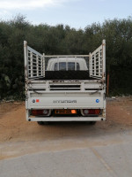 utilitaire-hyundai-h100-2020-annaba-algerie