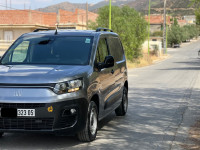 utilitaire-fiat-doblo-2023-batna-algerie