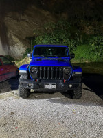 utilitaire-jeep-gladiator-2022-rubicon-36l-full-options-guelma-algerie