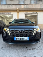 voitures-hyundai-tucson-2024-new-merouana-batna-algerie