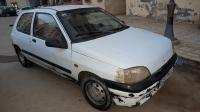 citadine-renault-japonaise-1996-19-chlef-algerie