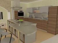 construction-travaux-conception-images-3d-et-rendue-el-khroub-constantine-algerie