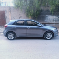 citadine-kia-rio-2020-batna-algerie