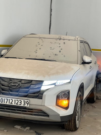 voitures-hyundai-creta-2023-dubai-bayadha-el-oued-algerie