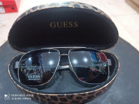 lunettes-de-soleil-hommes-lunette-solaire-guess-birtouta-alger-algerie