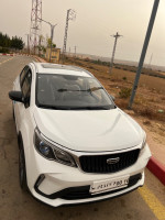 citadine-geely-gx3-2024-drive-tlemcen-algerie