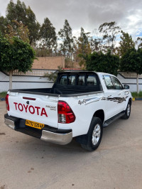 utilitaire-toyota-hilux-2020-legend-dc-4x4-ain-rahma-relizane-algerie