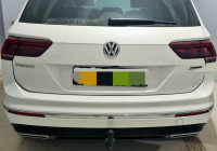 voitures-volkswagen-tiguan-2018-r-line-rahmania-alger-algerie