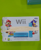 jeux-videos-nintendo-wii-black-bleu-setif-algerie