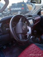 pickup-toyota-hilux-2023-44-ouled-el-alenda-oued-algerie