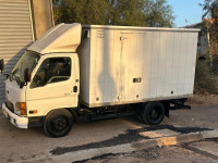 camion-hyundai-hd35-2018-chlef-algerie