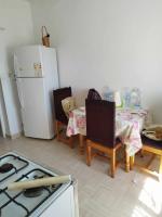 appartement-location-jijel-algerie