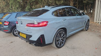 tout-terrain-suv-bmw-x4-2023-chlef-algerie