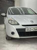 voitures-renault-clio-3-2012-medrissa-tiaret-algerie