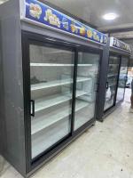 refrigerateurs-congelateurs-frigo-presentoir-boumerdes-algerie