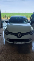 voitures-renault-clio-4-2015-limited-ahmar-el-ain-tipaza-algerie