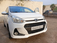 voitures-hyundai-grand-i10-2018-restylee-dz-cherchell-tipaza-algerie