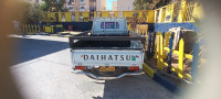 utilitaire-daihatsu-gran-max-2014-pick-up-hammamet-alger-algerie