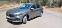 automobiles-fiat-tipou-2023-cyte-tlemcen-algerie