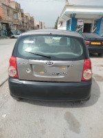 voitures-kia-picanto-2010-el-khroub-constantine-algerie