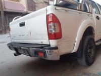 pickup-gonow-mini-truck-double-cabine-2013-saida-algeria
