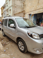 voitures-renault-kangoo-2021-privilege-boutlelis-oran-algerie