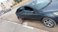 voitures-ford-focus-5-portes-2010-bou-ismail-tipaza-algerie