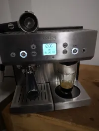 Cafetières