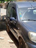 break-familiale-renault-kangoo-2005-miliana-ain-defla-algerie