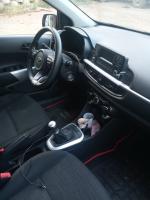 mini-citadine-kia-picanto-2019-lx-start-boumerdes-algerie