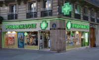 commerce-vente-vendeur-en-pharmacie-bordj-el-kiffan-alger-algerie