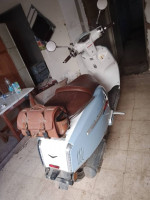 motos-scooters-vms-victoria-200cc-2022-ouled-fayet-alger-algerie