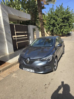 voitures-renault-clio-5-2021-oran-algerie