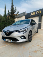 voitures-renault-clio5-2023-ain-temouchent-algerie