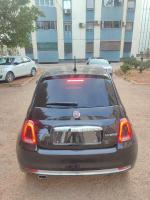 mini-citadine-fiat-500-2024-oran-algerie