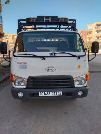 camion-hyundai-hd65-2011-batna-algerie