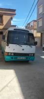 bus-asia-mudan-2004-akbou-bejaia-algerie