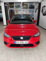 voitures-seat-ibiza-2021-algerie