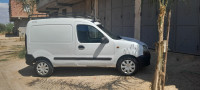 utilitaire-renault-kangoo-1999-bouinan-blida-algerie