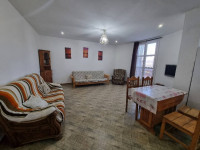 appartement-location-f2-jijel-el-aouana-algerie