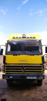 camion-365-renault-2000-bou-saada-msila-algerie